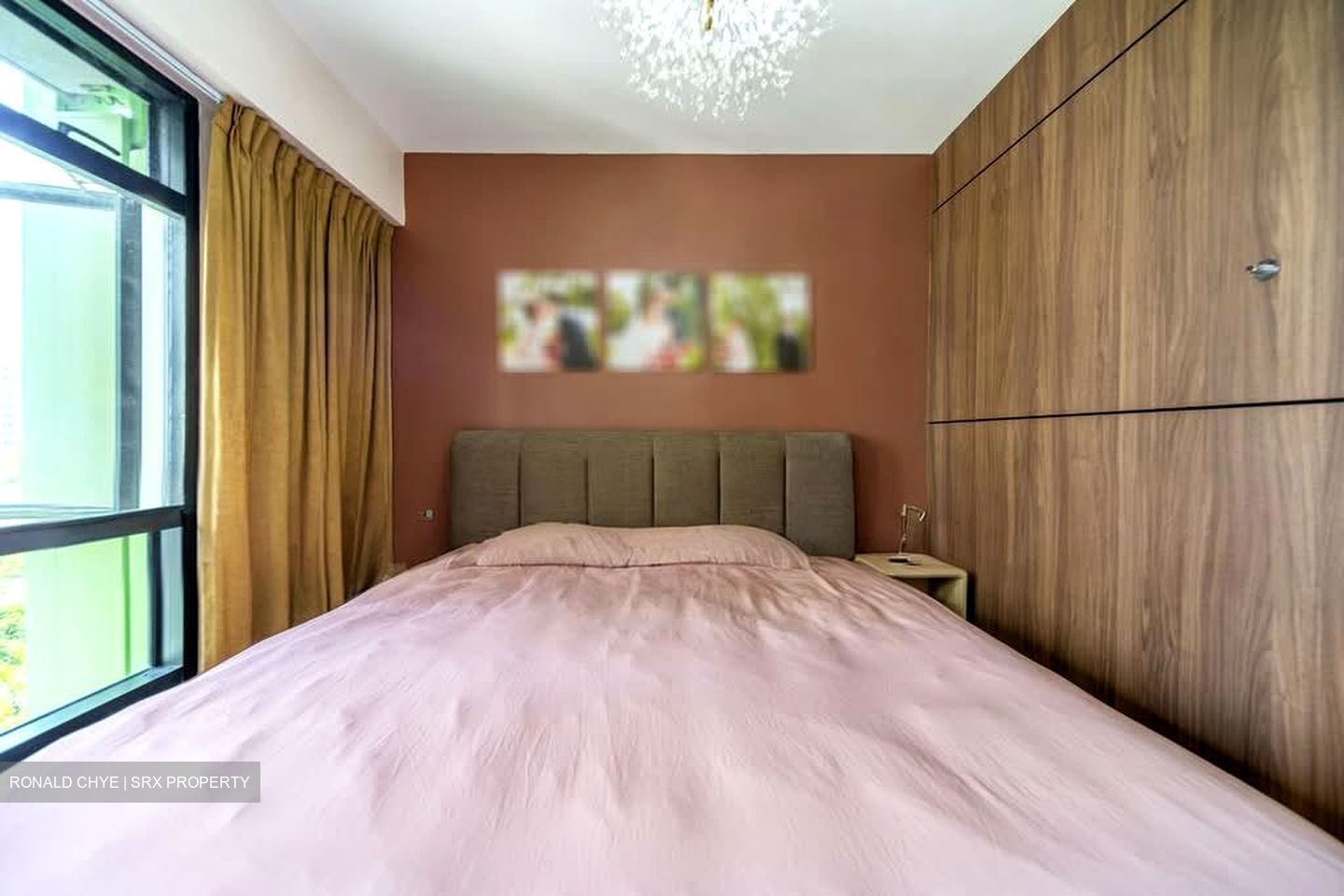 Blk 103B Alkaff Courtview (Toa Payoh), HDB 4 Rooms #537001291